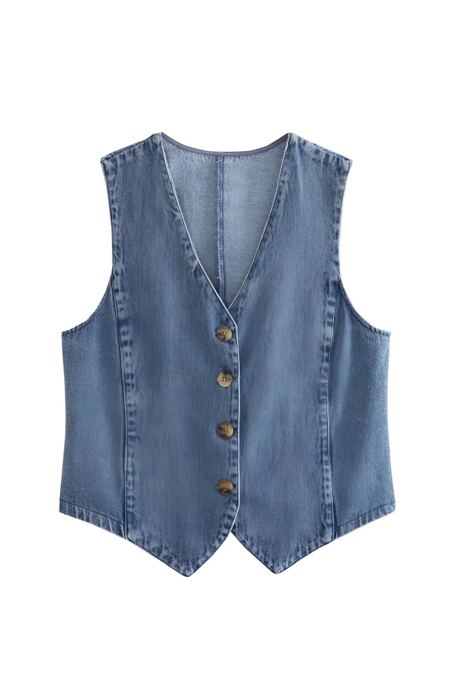 Gilet Zalema