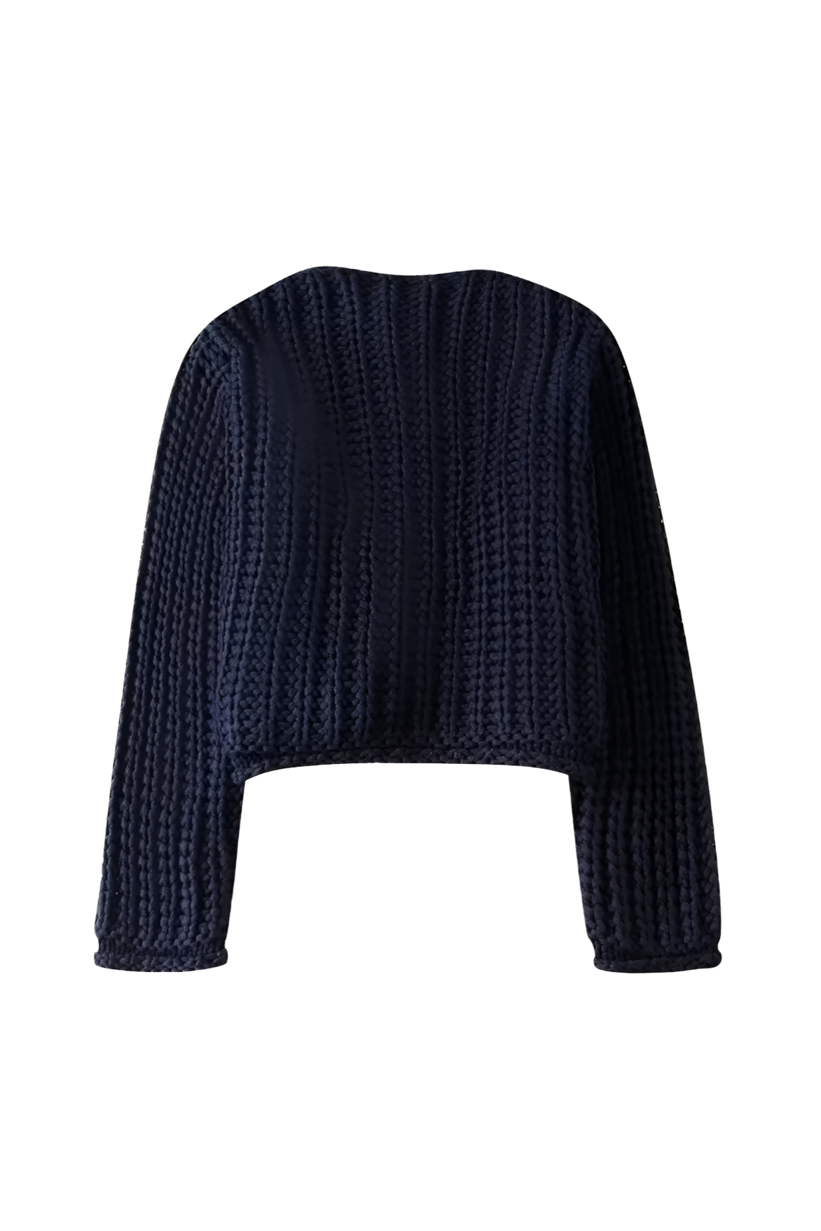 Moretta cardigan