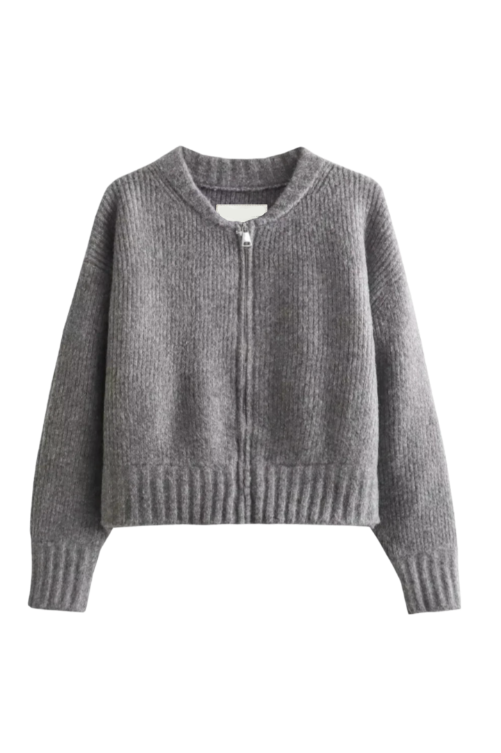 Marita Cardigan