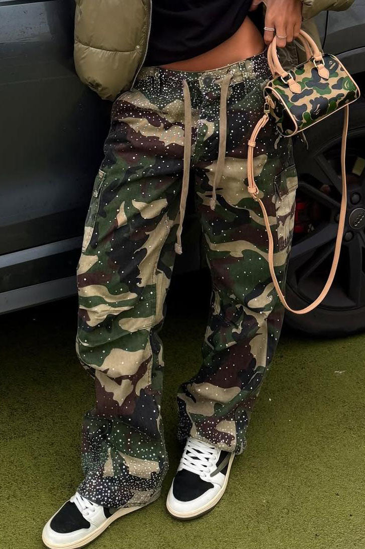 Moud Temperament Bow Backless Kleed