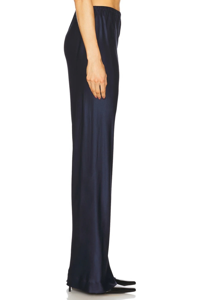 Casual And Elegant Set